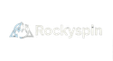 Rockyspin